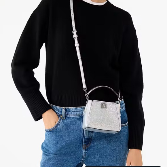 Kate Spade Crossbody phoebe - Picture 2 of 2